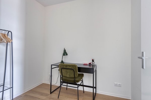 Medium property photo - Friesestraatweg 141-213, 9743 AA Groningen