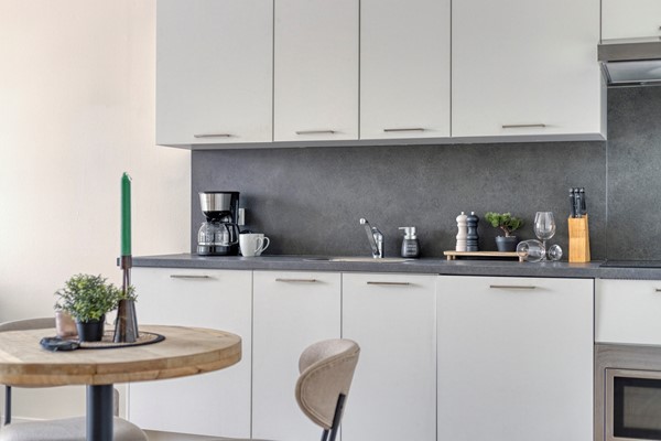 Medium property photo - Friesestraatweg 141-213, 9743 AA Groningen