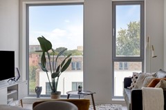 Friesestraatweg1412139743AAGroningenNL-23.jpg