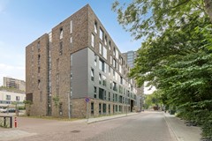 Friesestraatweg1412139743AAGroningenNL-01.jpg