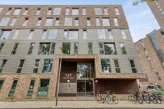 Friesestraatweg1412139743AAGroningenNL-02.jpg
