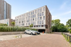 Friesestraatweg1412139743AAGroningenNL-26.jpg