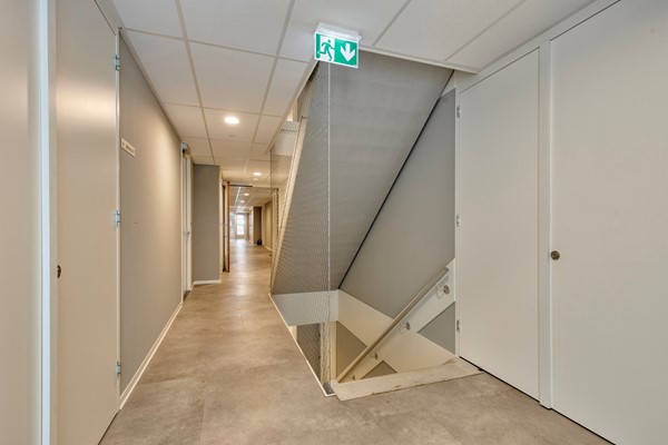 Medium property photo - Friesestraatweg 141-213, 9743 AA Groningen