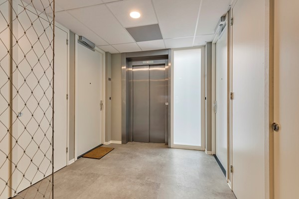 Medium property photo - Friesestraatweg 141-213, 9743 AA Groningen