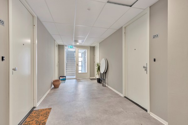 Medium property photo - Friesestraatweg 141-213, 9743 AA Groningen