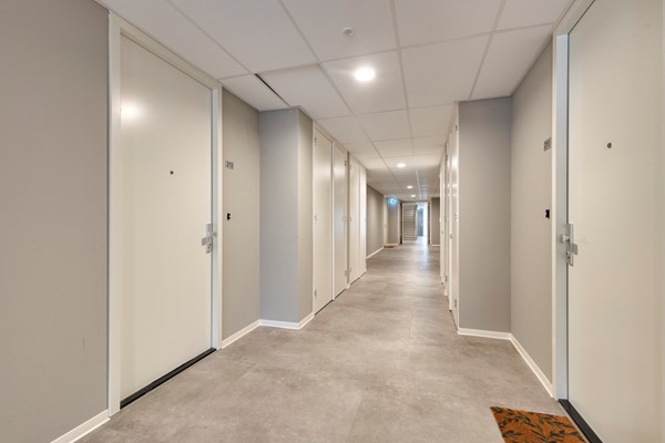Medium property photo - Friesestraatweg 141-213, 9743 AA Groningen