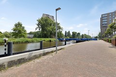 Friesestraatweg1412139743AAGroningenNL-27.jpg