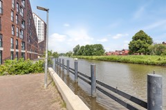Friesestraatweg1412139743AAGroningenNL-28.jpg