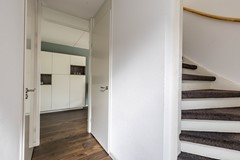 De Hartakker 13-10.jpg