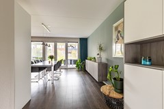De Hartakker 13-18.jpg