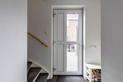 De Hartakker 13-11.jpg