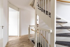 De Hartakker 13-38.jpg
