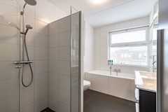 De Hartakker 13-34.jpg