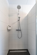 De Hartakker 13-35.jpg