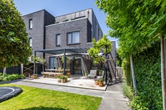 Te koop: Warmoltseiland 15, 9766VH Eelderwolde