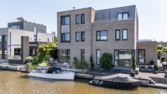 DJI_20250613001629_0779_D.jpg