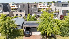 DJI_20250613001931_0788_D.jpg