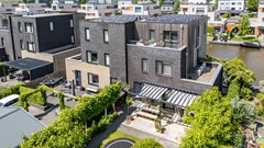 DJI_20250613002024_0792_D.jpg