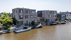 DJI_20250613001556_0776_D.jpg