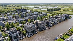 DJI_20250613001530_0774_D.jpg