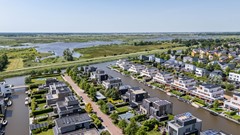 DJI_20250613001450_0771_D.jpg