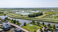 DJI_20250613001823_0785_D.jpg