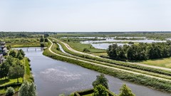 DJI_20250613001840_0787_D.jpg