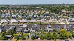 DJI_20250613001411_0769_D.jpg