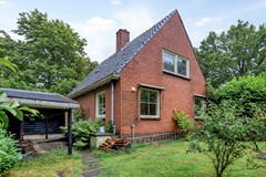Hoornweg79363ECMarumNL-38.jpg