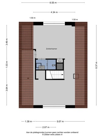Hoornweg 7, 9363 EC Marum - 174351646_1562402_hoorn_eerste_verdiepi_first_design_20250626_7669df.jpg
