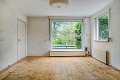 Hoornweg79363ECMarumNL-10.jpg