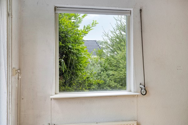 Medium property photo - Hoornweg 7, 9363 EC Marum