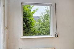 Hoornweg79363ECMarumNL-11.jpg