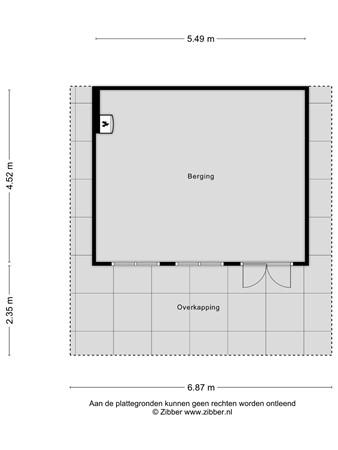 Hoornweg 7, 9363 EC Marum - 174351646_1562402_hoorn_berging_first_design_20250626_632b49.jpg
