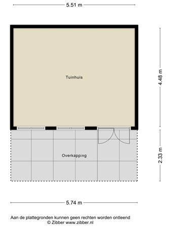 Hoornweg 7, 9363 EC Marum - 174351646_1562402_hoorn_tuinhuis_first_design_20250626_1561fe.jpg