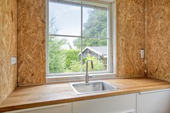 Hoornweg79363ECMarumNL-15.jpg