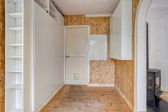 Hoornweg79363ECMarumNL-16.jpg
