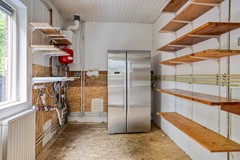 Hoornweg79363ECMarumNL-17.jpg