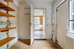 Hoornweg79363ECMarumNL-18.jpg