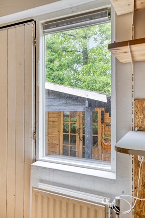 Medium property photo - Hoornweg 7, 9363 EC Marum