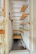 Hoornweg79363ECMarumNL-19.jpg