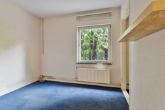 Hoornweg79363ECMarumNL-08.jpg