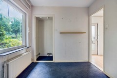 Hoornweg79363ECMarumNL-09.jpg