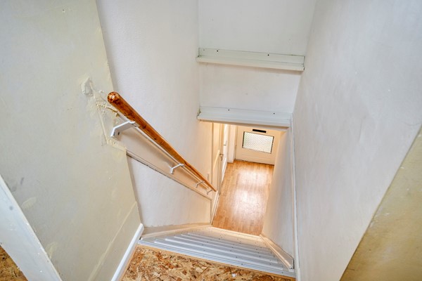 Medium property photo - Hoornweg 7, 9363 EC Marum