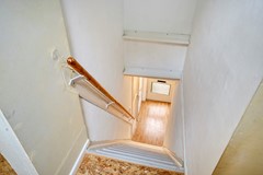 Hoornweg79363ECMarumNL-21.jpg