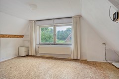 Hoornweg79363ECMarumNL-22.jpg