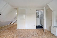 Hoornweg79363ECMarumNL-23.jpg