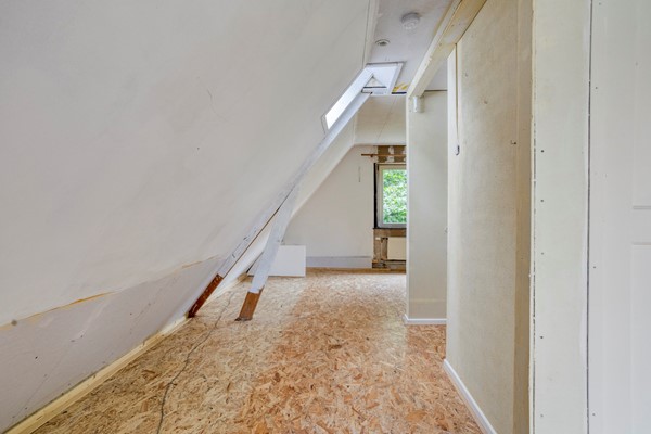 Medium property photo - Hoornweg 7, 9363 EC Marum
