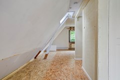 Hoornweg79363ECMarumNL-26.jpg