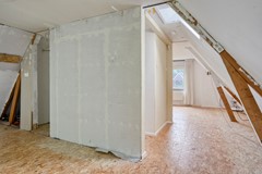 Hoornweg79363ECMarumNL-27.jpg